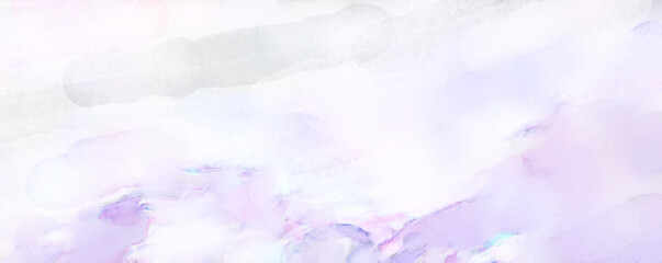 Modern art painting. Artistic watercolored backdrop material. Unique watercolor random pattern. Creative abstraction. Digital texture wallpaper. 2d illustration.