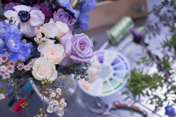 Fototapete bei efototapeten.de bestellen   