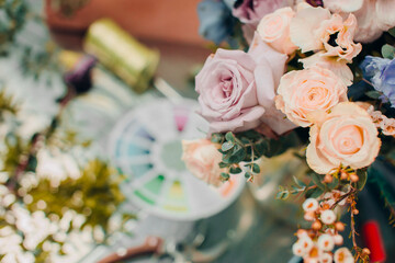 Fototapete bei efototapeten.de bestellen   