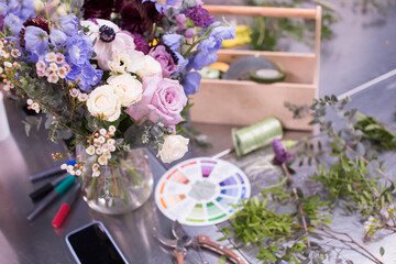 Fototapete bei efototapeten.de bestellen   