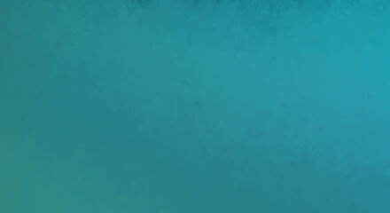 Brushed Painted Abstract Background. Brush stroked painting. Strokes of paint. 2D Illustration.