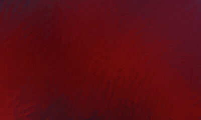 Brushed Painted Abstract Background. Brush stroked painting. Artistic vibrant and colorful wallpaper.