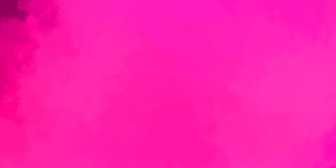 Wall art. Unique and creative illustration. Brush stroked painting. Abstract background of colorful brush strokes. Brushed vibrant wallpaper. Painted artistic creation.