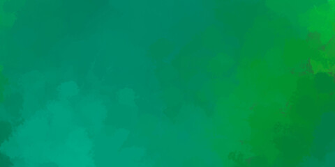 Brush stroked painting. Artistic vibrant and colorful wallpaper. Chaotic painting. Brushed Painted Abstract Background.