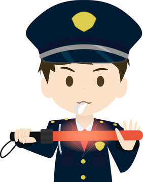 1 779 Best 止まれ Images Stock Photos Vectors Adobe Stock 1 779 Best 止まれ Images Stock Photos Vectors Adobe Stock