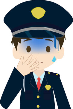 上 警備 イラスト 警備 イラスト フリー 上 警備 イラスト 警備 イラスト フリー