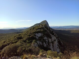 Photo de mes voyages