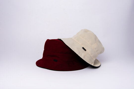 explore hat benny summer