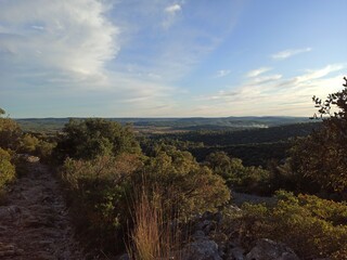 Photo de mes voyages