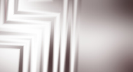 Abstract Background. Triangle 3d illustration polygonal art pattern style. Future graphic geometric design. Geometry texture futuristic decoration. Trendy and vibrant modern style template..