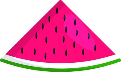 Sandia