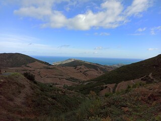 Photo de mes voyages