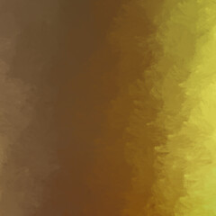 Brushed Painted Abstract Background. Brush stroked painting. Strokes of paint. 2D Illustration.
