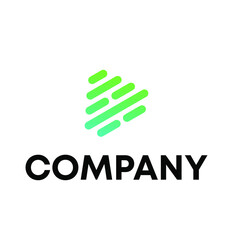 data connection logo