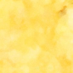 Watercolor painted background. Abstract Illustration wallpaper. Brush stroked painting. 2D Illustration.