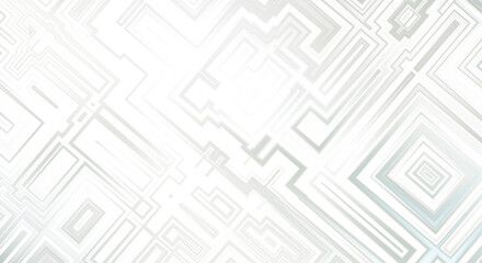 Abstract Background. Triangle 3d illustration polygonal art pattern style. Future graphic geometric design. Geometry texture futuristic decoration. Trendy and vibrant modern style template..