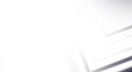 Abstract Background. Triangle 3d illustration polygonal art pattern style. Future graphic geometric design. Geometry texture futuristic decoration. Trendy and vibrant modern style template..