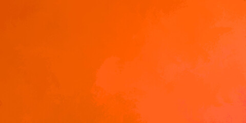 Abstract background of colorful brush strokes. Brushed vibrant wallpaper. Painted artistic creation. Unique and creative illustration. Brush stroked painting. Wall art.