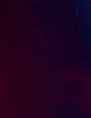 Brushed Painted Abstract Background. Brush stroked painting. Artistic vibrant and colorful wallpaper.