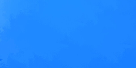 Creative background. Painted composition with vibrant brush strokes. Textured colorful painting. Paint brushed wallpaper.