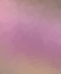 Brushed Painted Abstract Background. Brush stroked painting. Strokes of paint. 2D Illustration.