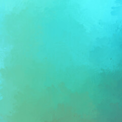 Brushed Painted Abstract Background. Brush stroked painting. Artistic vibrant and colorful wallpaper.