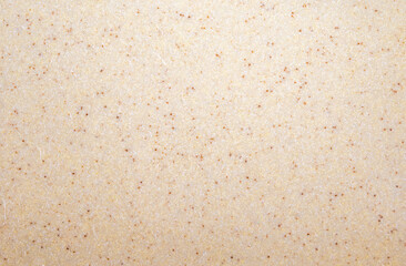 Seamless beige marble stone tile texture