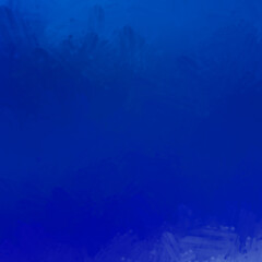 Obraz premium Brushed Painted Abstract Background. Brush stroked painting. Strokes of paint. 2D Illustration.