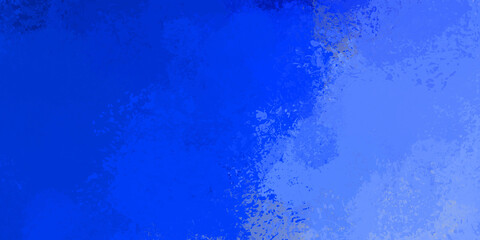 Brush stroked painting. Artistic vibrant and colorful wallpaper. Chaotic painting. Brushed Painted Abstract Background.