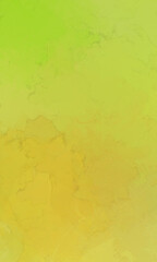 Brushed Painted Abstract Background. Brush stroked painting. Artistic vibrant and colorful wallpaper..