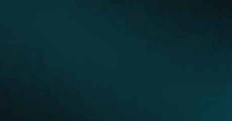 Brushed Painted Abstract Background. Brush stroked painting. Artistic vibrant and colorful wallpaper.