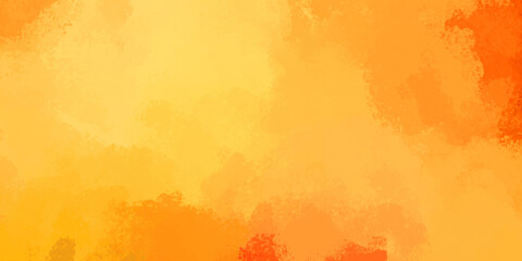 Brushed Painted Abstract Background. Wild chaotic brushstrokes. Strokes of paint. 2D Illustration. Brush stroked painting.