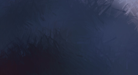 Brushed Painted Abstract Background. Brush stroked painting. Strokes of paint. 2D Illustration.