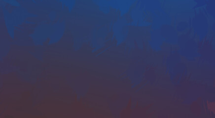 Chaotic painting. Brushed Painted Abstract Background. Brush stroked painting. Artistic vibrant and colorful wallpaper.