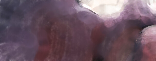 Modern art. Colorful contemporary artwork. Color strokes of paint. Brushstrokes on abstract background. Brush painting.