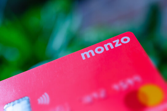 Monzo Images – Browse 247 Stock Photos, Vectors, and Video | Adobe Stock
