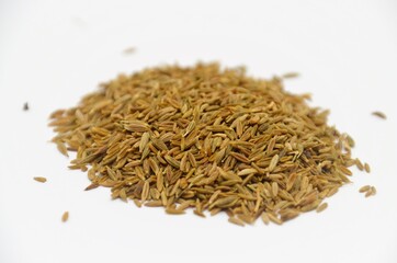 Cumin