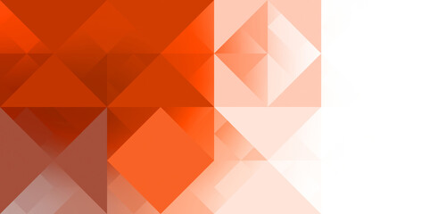 Geometric background of minimalist design. Abstract creative concept illustration.