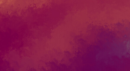 Brushed Painted Abstract Background. Brush stroked painting. Artistic vibrant and colorful wallpaper.