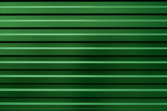 City Wall Texture