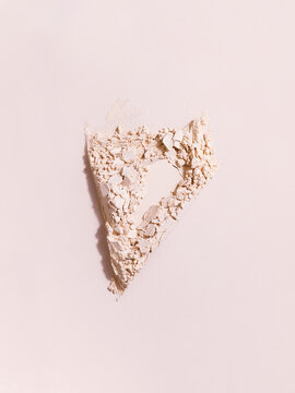 Blush Powder