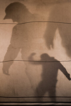 Shadowplay