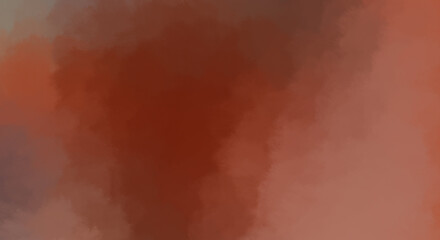 Brushed Painted Abstract Background. Brush stroked painting. Strokes of paint. 2D Illustration.