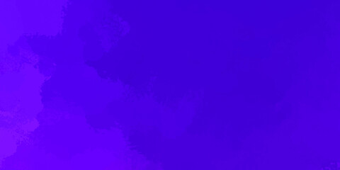 Abstract background of colorful brush strokes. Brushed vibrant wallpaper. Painted artistic creation. Unique and creative illustration.