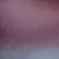 Brushed Painted Abstract Background. Brush stroked painting. Artistic vibrant and colorful wallpaper.