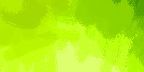 Creative background. Painted composition with vibrant brush strokes. Textured colorful painting. Paint brushed wallpaper.