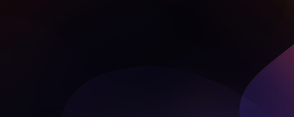 Abstract background. Colorful wavy design wallpaper. Creative graphic 2d illustration. Trendy fluid cover with dynamic shapes flow.