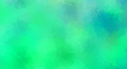 Brushed Painted Abstract Background. Brush stroked painting. Artistic vibrant and colorful wallpaper..