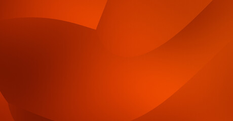 Abstract background. Colorful wallpaper of intersecting shapes pattern graphic. Vibrant design for wallpaper, banner, background, card, book cover or website.