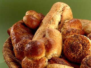 Mexican sweet, bakery 32